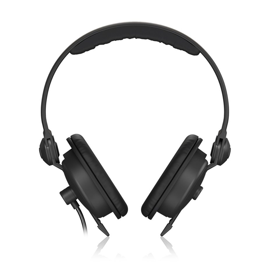 Audífono BH30 behringer: imagen 2