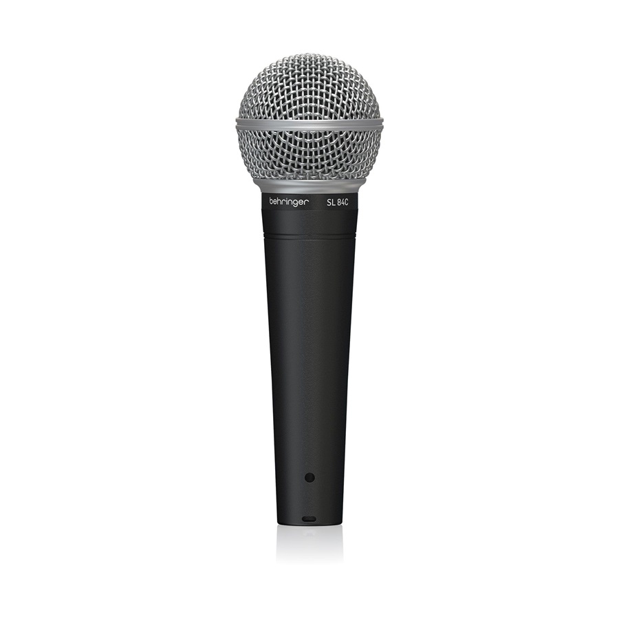BEHRINGER SL84C: imagen 1