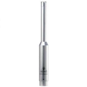 CONDENSADOR PARA RTA: imagen 1