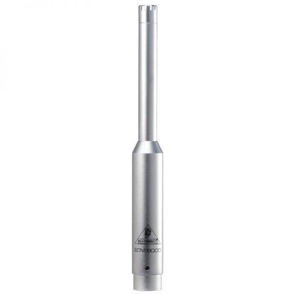 CONDENSADOR PARA RTA