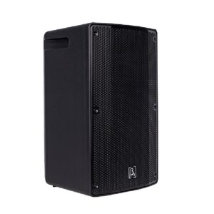 Cabina activa de 12" BETA3 VX12a: imagen 3