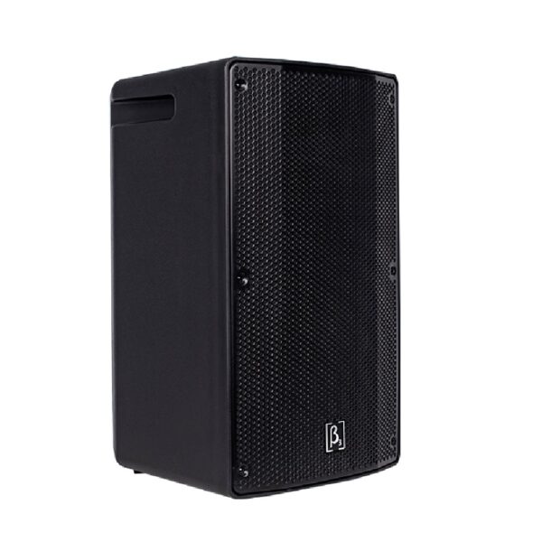 Cabina activa de 12" BETA3 VX12a