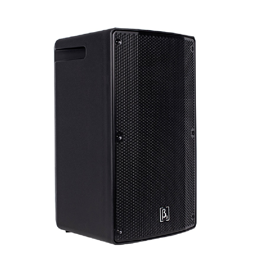 Cabina activa de 12" BETA3 VX12a: imagen 3