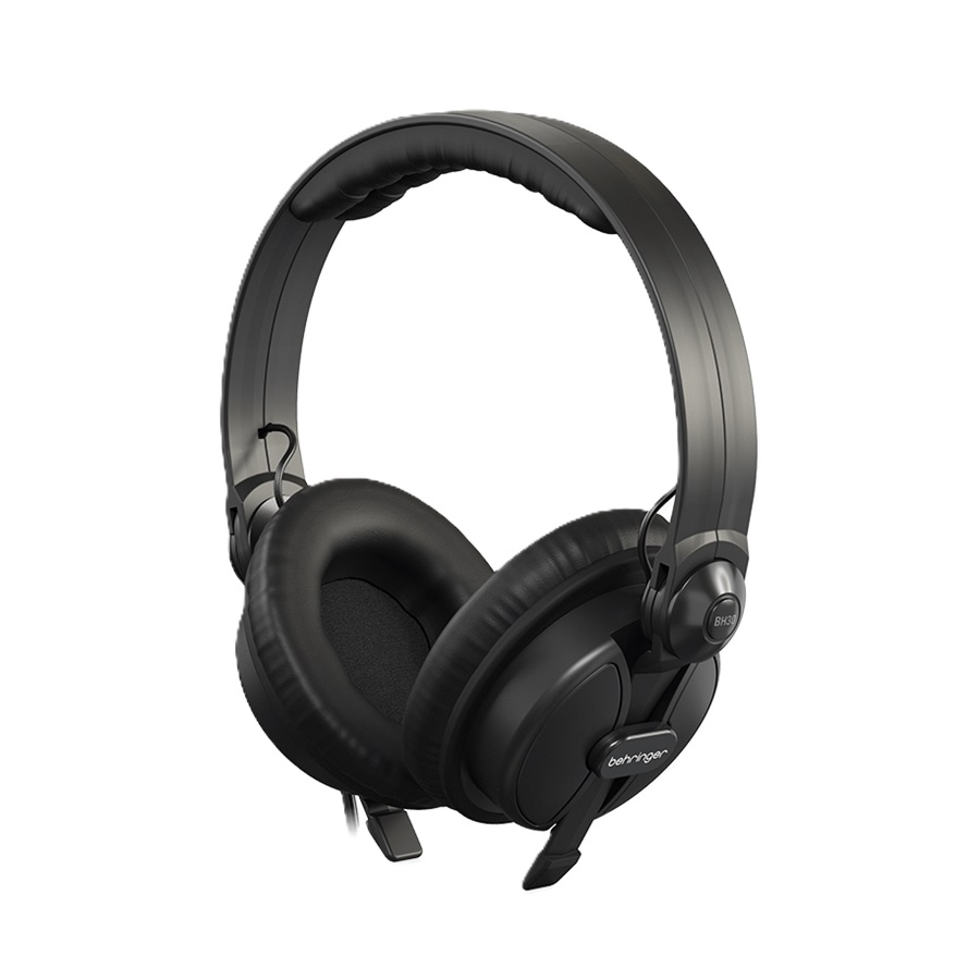 Audífono BH30 behringer: imagen 1