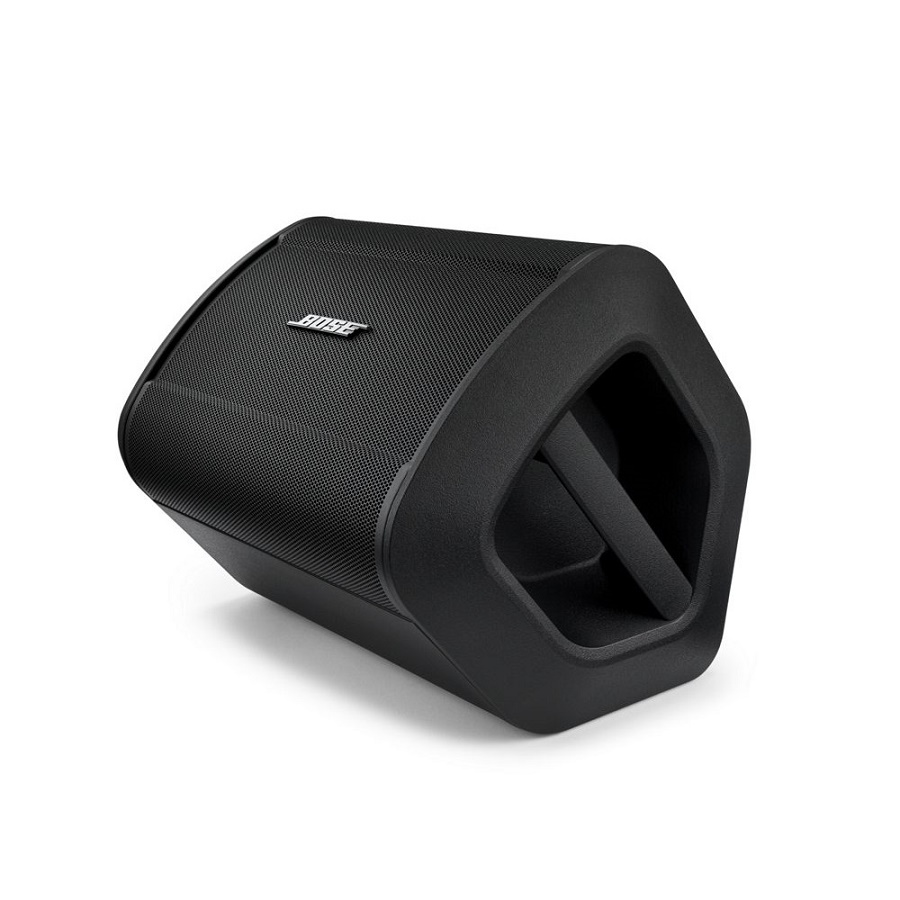 Bose S1pro+ portable nuevo modelo: imagen 3
