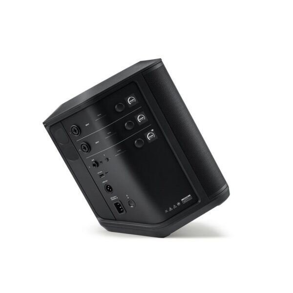 Bose S1pro+ portable nuevo modelo