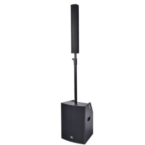 BT-1500 BETA THREE: imagen 1