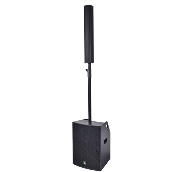 BT-1500 BETA THREE