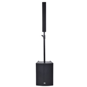 BT-1500 BETA THREE: imagen 2