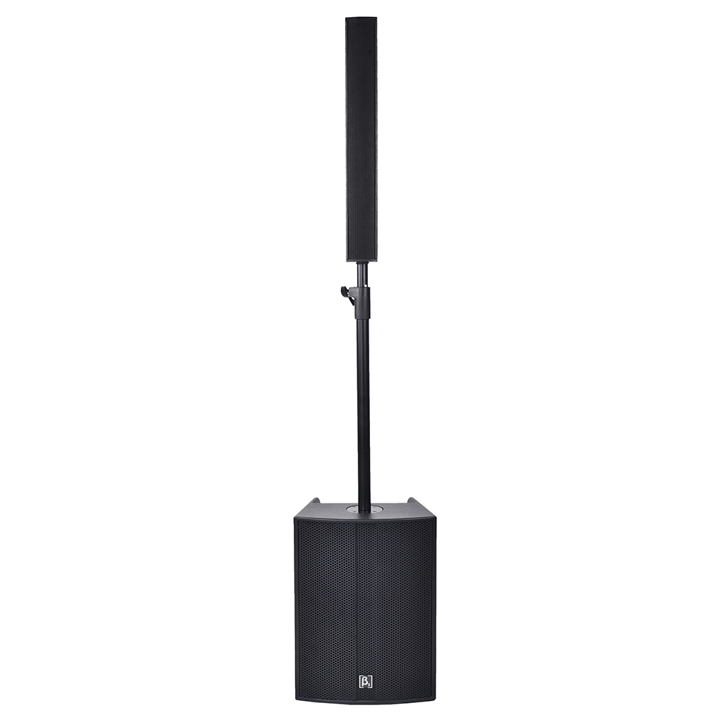 BT-1500 BETA THREE: imagen 2
