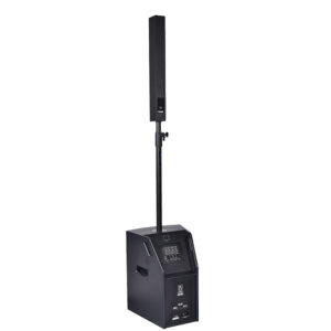 BT-1500 BETA THREE: imagen 3