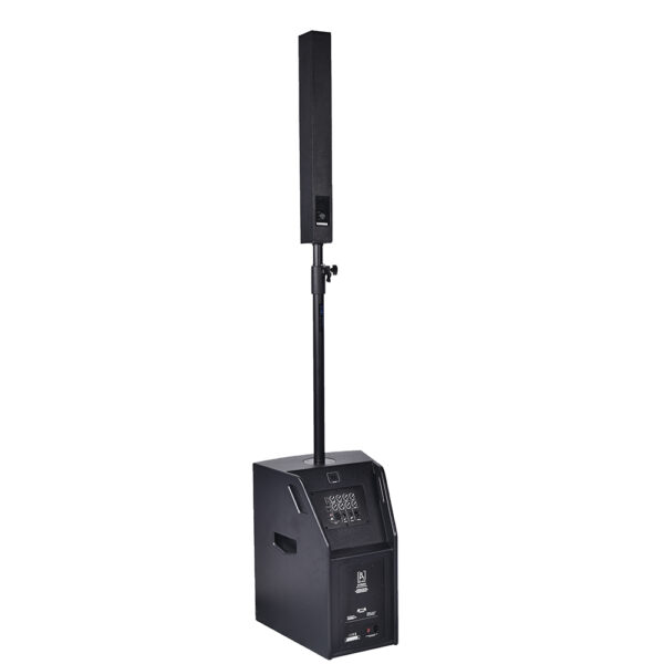 BT-1500 BETA THREE