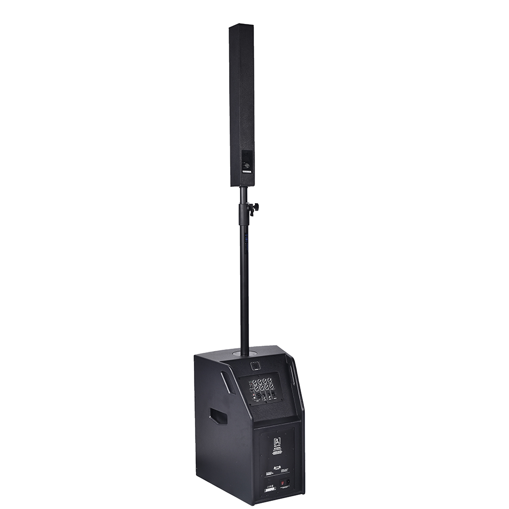 BT-1500 BETA THREE: imagen 3