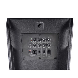 BT-1500 BETA THREE: imagen 4