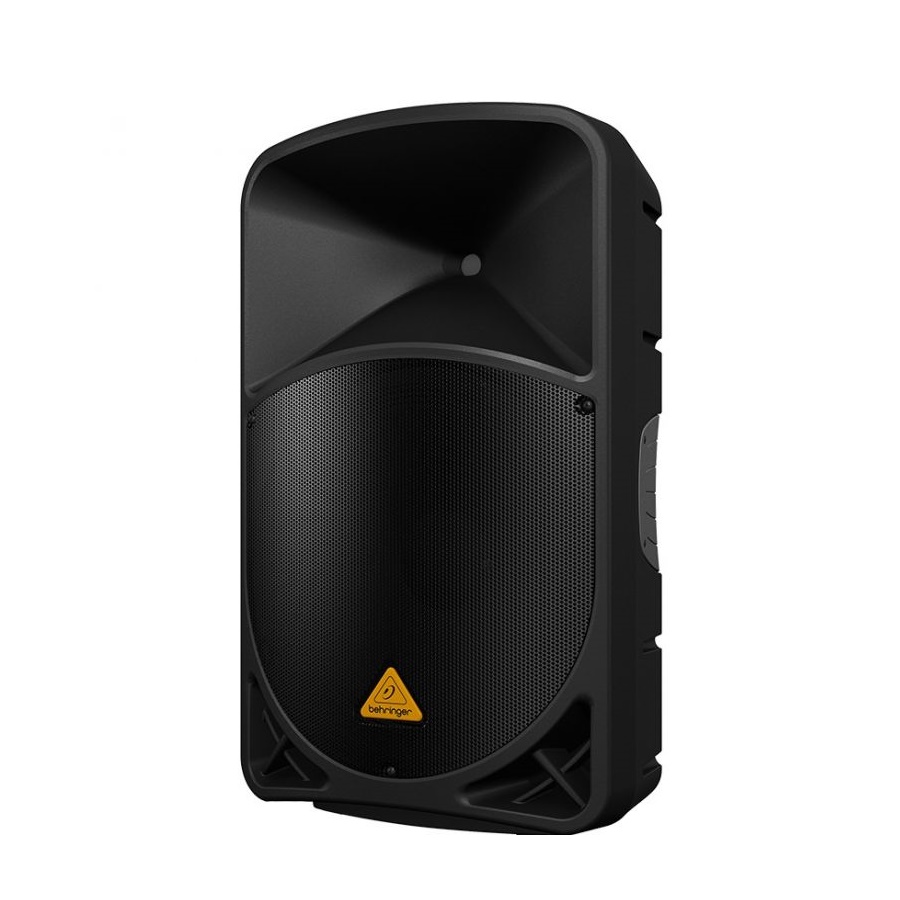 Cabina activa Behringer B115MP3: imagen 1