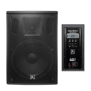 Inicio 7 cabina activa beta3 n15amp3 usb 1 1