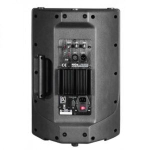 Cabina Activa de 10" n10a: imagen 2