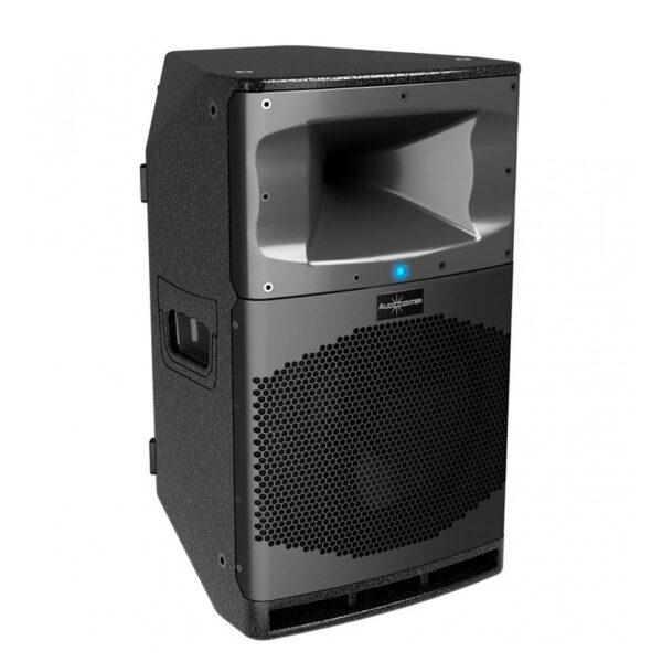 Audiocenter SA310+