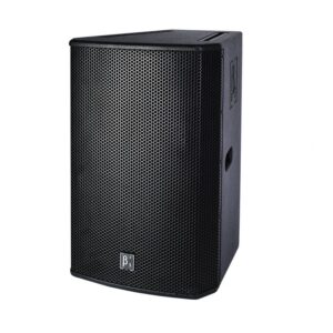 Beta3 cabina activa MU15A: imagen 1