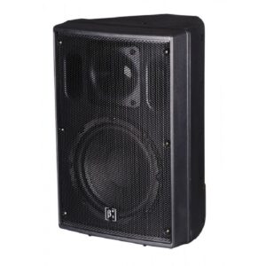 Cabina pasiva N10F: imagen 1