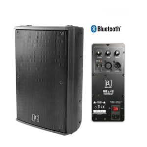 Cabina N8A/B beta3: imagen 1