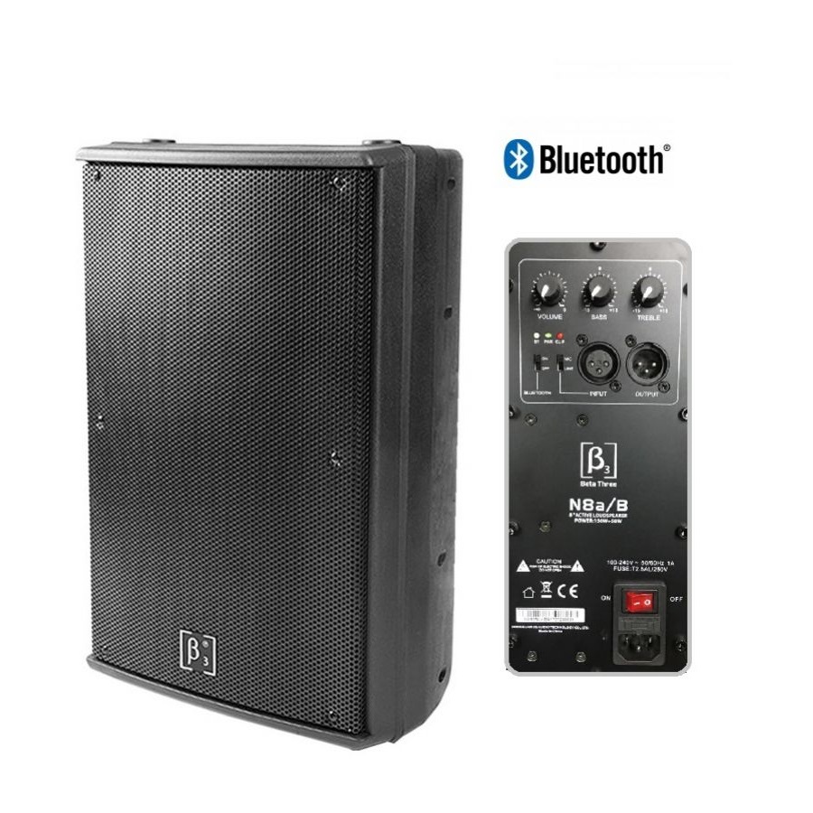 Cabina N8A/B beta3: imagen 1