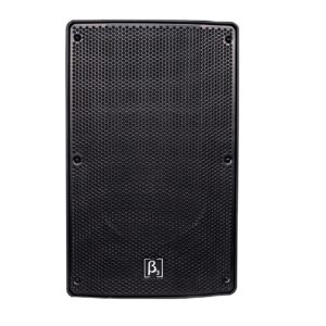 Cabina activa de 12" BETA3 VX12a: imagen 1