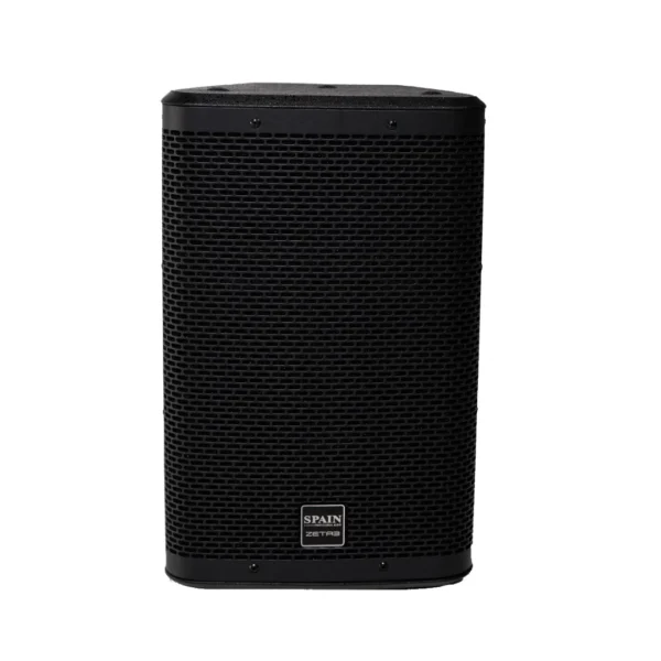 🔊 Cabina Activa Spain Audio Zeta3 15″