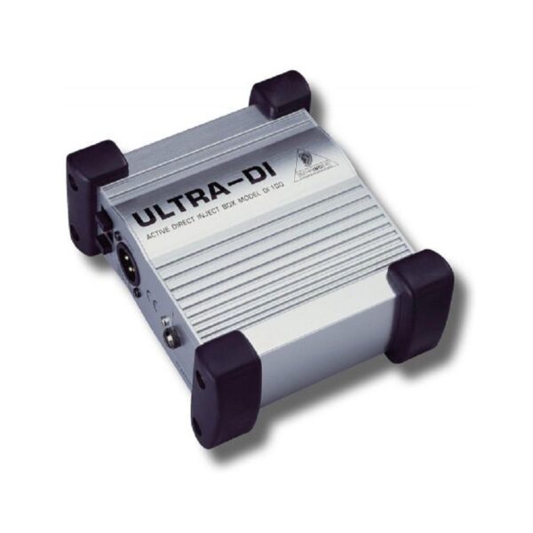 Behringer DI100