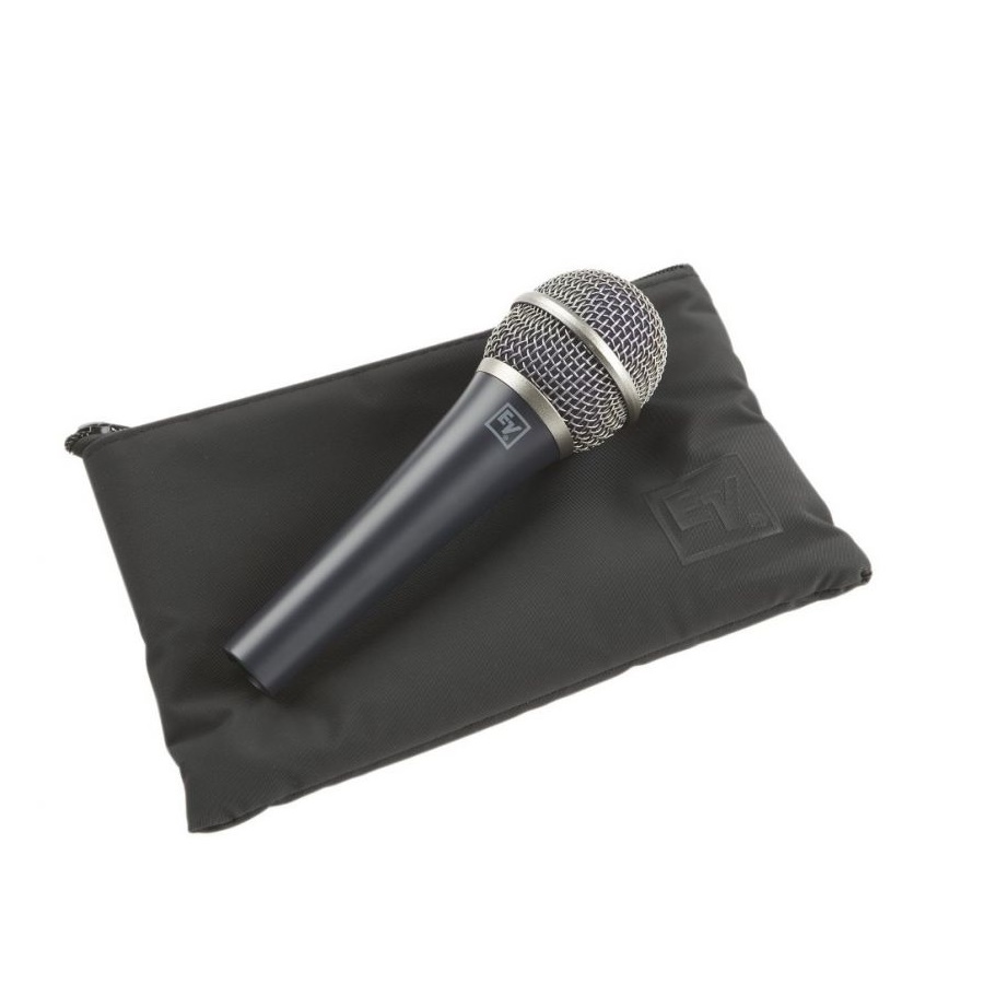 Electro-Voice COBALT CO9: Claridad Vocal Imbatible para el Escenario: imagen 1