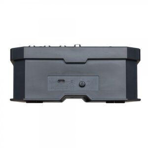 Consola prodj GA04: imagen 2