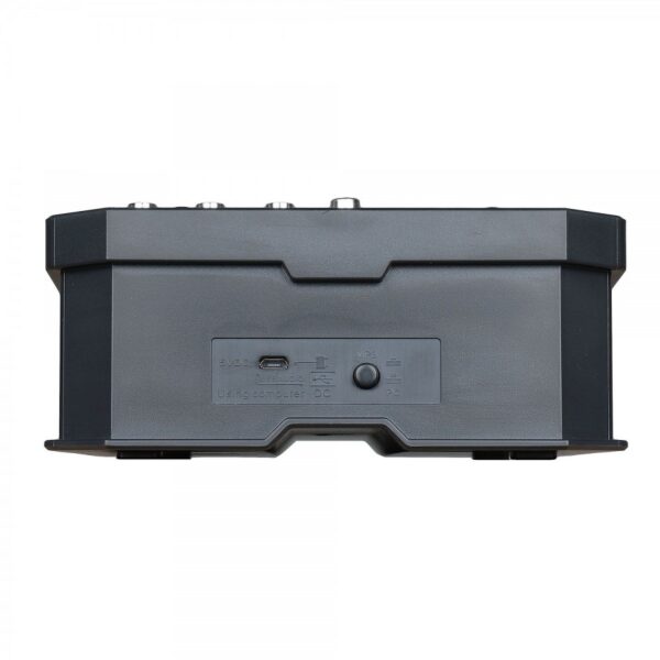 Consola prodj GA04