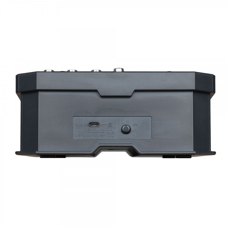 Consola prodj GA04: imagen 2