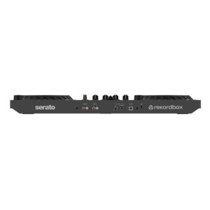 Controlador DJ Pioneer DDJ-FLX6-GT: imagen 3