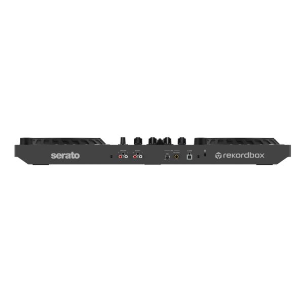 Controlador DJ Pioneer DDJ-FLX6-GT