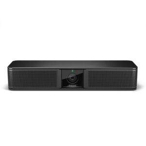 VBS BOSE VIDEOBAR VB-S: imagen 1