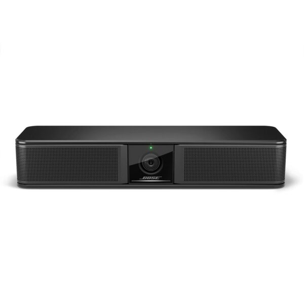 VBS BOSE VIDEOBAR VB-S