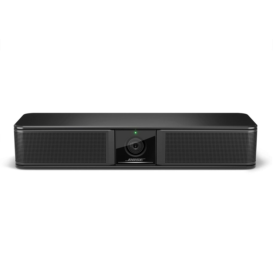 VBS BOSE VIDEOBAR VB-S: imagen 1