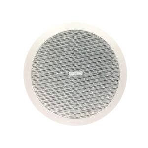Parlante techo CS65T PRO DJ: imagen 1
