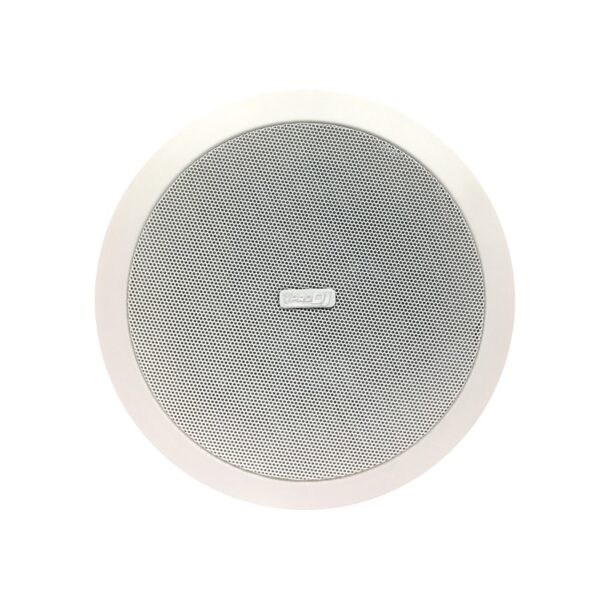 Parlante techo CS65T PRO DJ