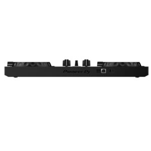 CONTROLADORA DJ PIONEER DDJ200: imagen 2