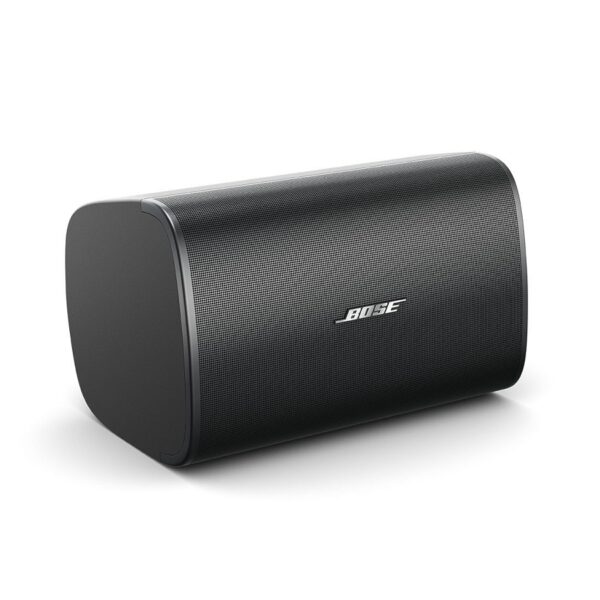 Altavoz de pared DM8s