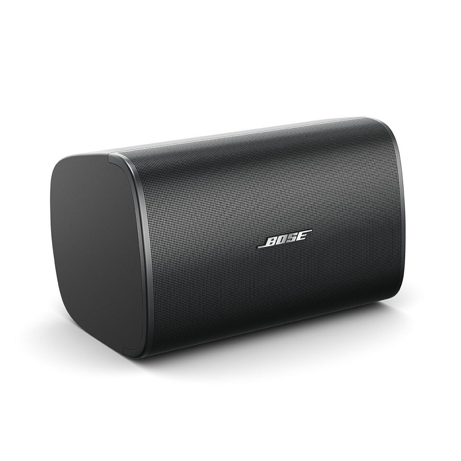 Altavoz de pared DM8s: imagen 1