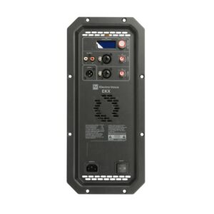 Modulo de amplificacion para EKX15P: imagen 1