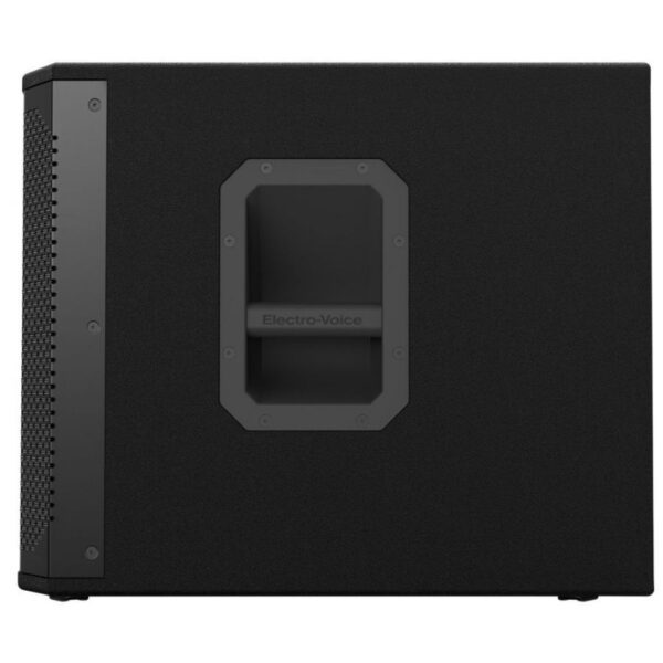 Electrovoice Subwoofer EKX15SP