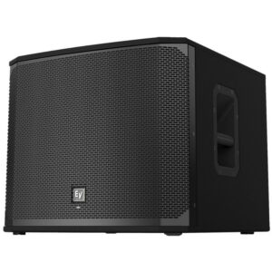 Electrovoice Subwoofer EKX15SP: imagen 1