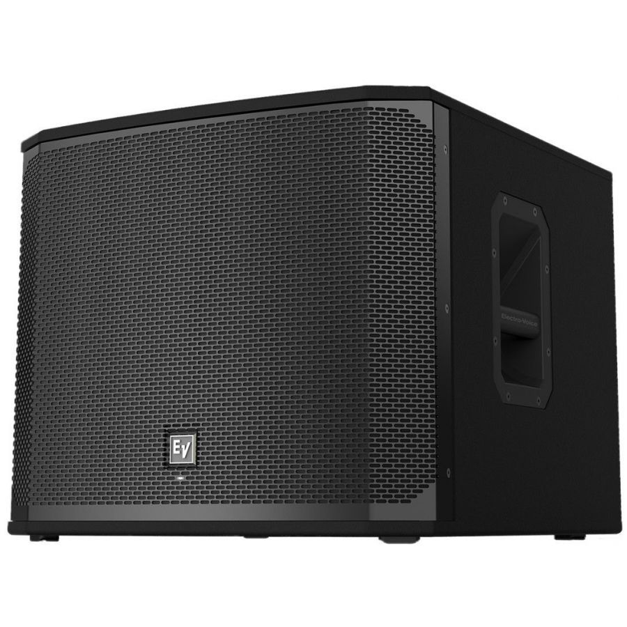 Electrovoice Subwoofer EKX15SP: imagen 1
