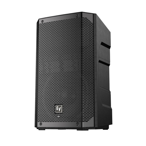 Cabina activa de 10" Elx200-10p: imagen 1