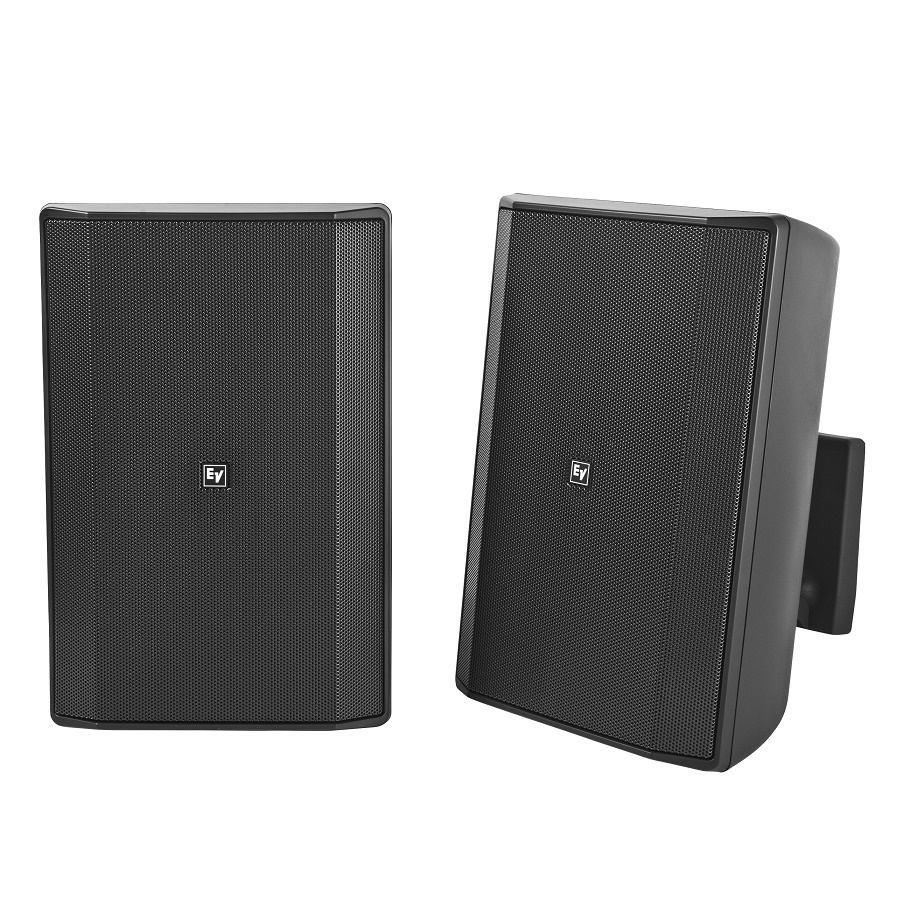EVID S8.2TB (Par) SONIDO AMBIENTAL: imagen 1