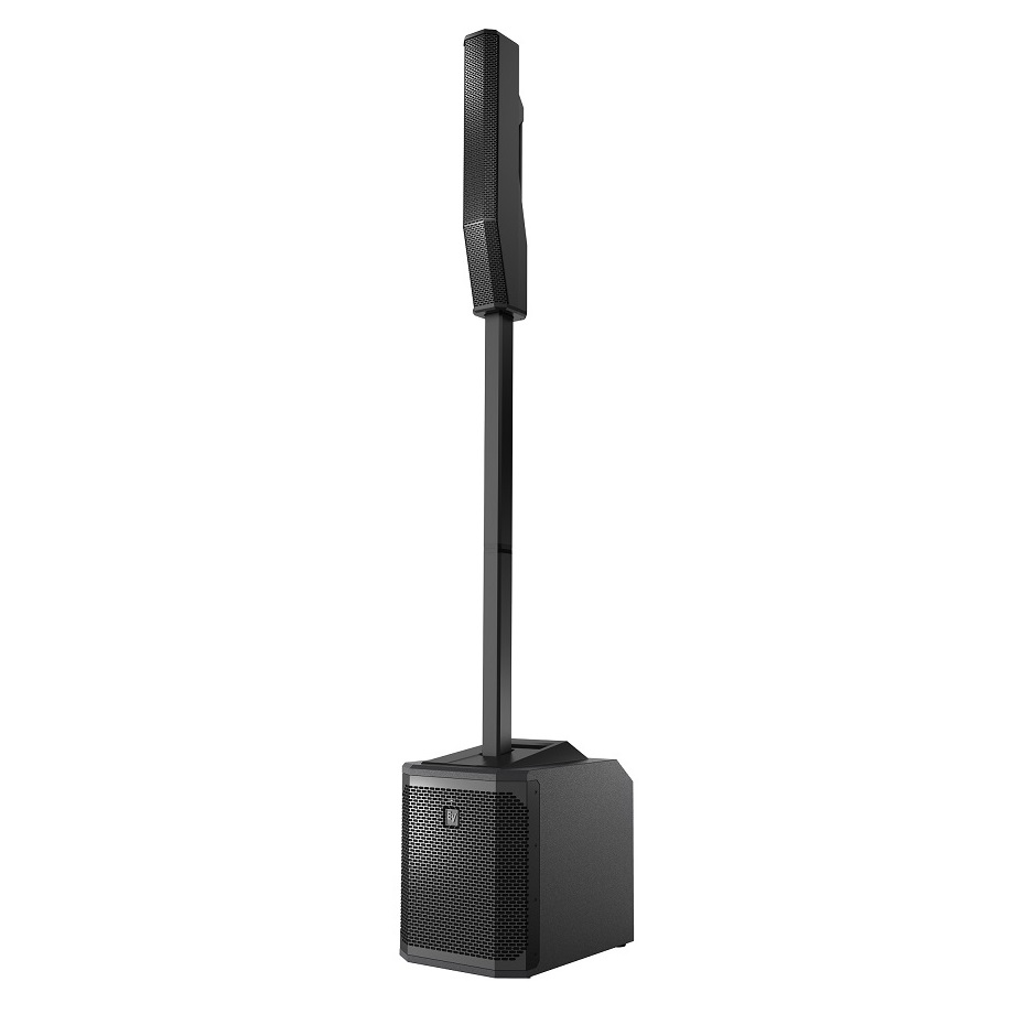 Electro-Voice EVOLVE 30M: El Sistema de Columna Más Versátil y Portátil: imagen 1